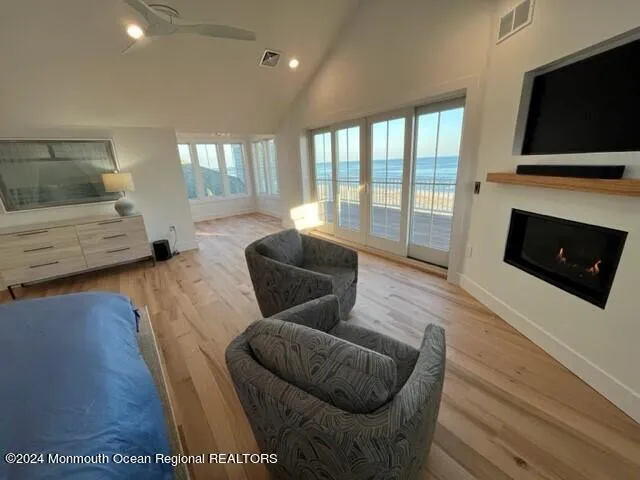 $22,000 | 3632 Ocean Terrace, Unit SUMMER 2025 WKLY, Lavallette, NJ 08735
