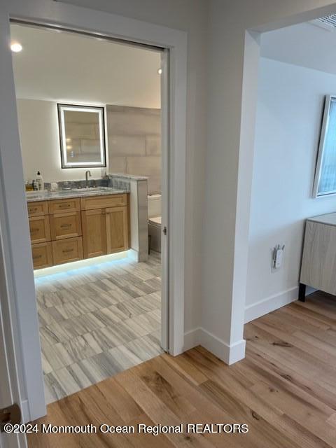 3632 Ocean Terrace, Unit SUMMER 2026 WKLY Lavallette, NJ 08735 - Photo 56 of 67 1