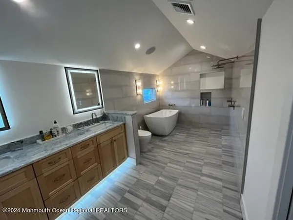 $22,000 | 3632 Ocean Terrace, Unit SUMMER 2026 WKLY, Lavallette, NJ 08735