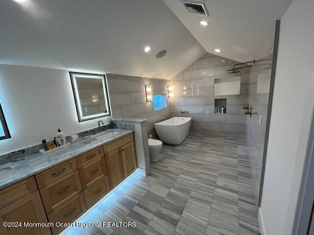 3632 Ocean Terrace, Unit SUMMER 2026 WKLY Lavallette, NJ 08735 - Photo 57 of 67 7