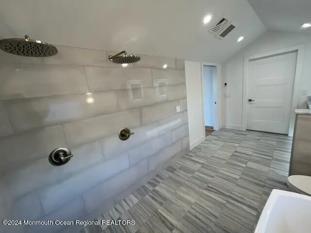 $22,000 | 3632 Ocean Terrace, Unit SUMMER 2025 WKLY, Lavallette, NJ 08735