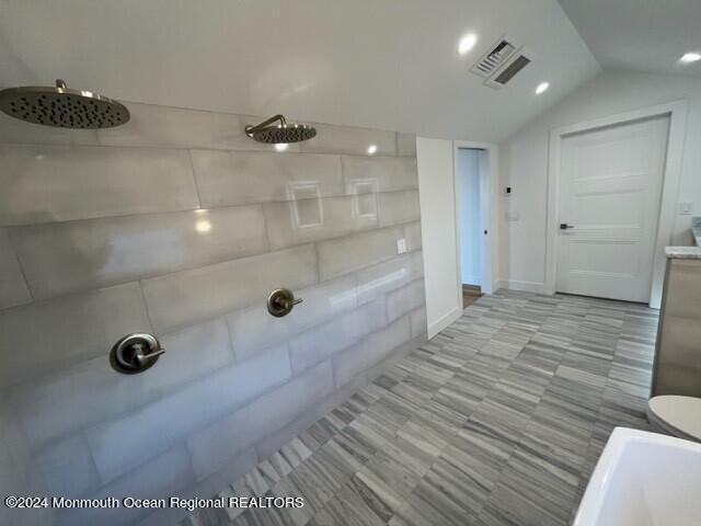 3632 Ocean Terrace, Unit SUMMER 2026 WKLY Lavallette, NJ 08735 - Photo 58 of 67 8