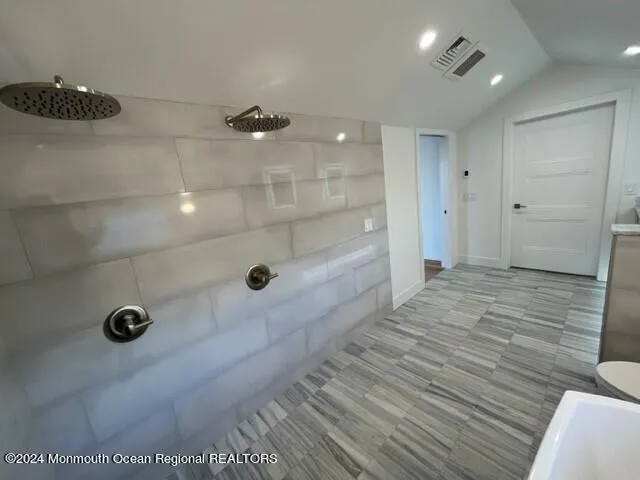 $22,000 | 3632 Ocean Terrace, Unit SUMMER 2025 WKLY, Lavallette, NJ 08735