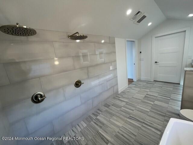 3632 Ocean Terrace, Unit SUMMER 2026 WKLY Lavallette, NJ 08735 - Photo 59 of 67 9