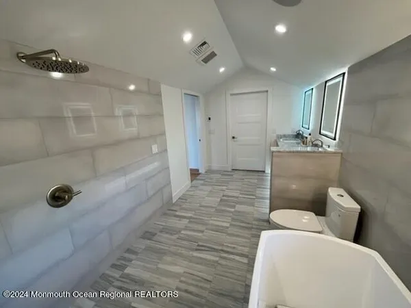 $22,000 | 3632 Ocean Terrace, Unit SUMMER 2026 WKLY, Lavallette, NJ 08735