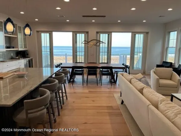 $22,000 | 3632 Ocean Terrace, Unit SUMMER 2026 WKLY, Lavallette, NJ 08735