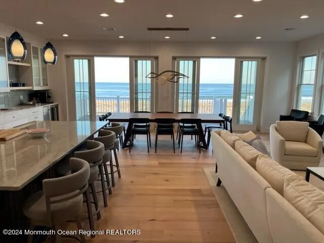 $22,000 | 3632 Ocean Terrace, Unit SUMMER 2025 WKLY, Lavallette, NJ 08735