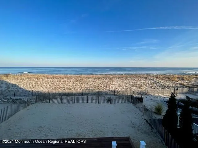 $22,000 | 3632 Ocean Terrace, Unit SUMMER 2025 WKLY, Lavallette, NJ 08735