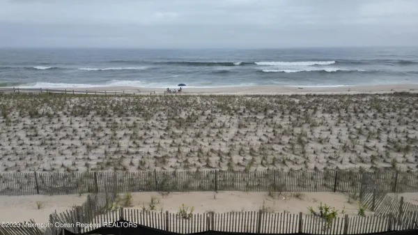$22,000 | 3632 Ocean Terrace, Unit SUMMER 2026 WKLY, Lavallette, NJ 08735