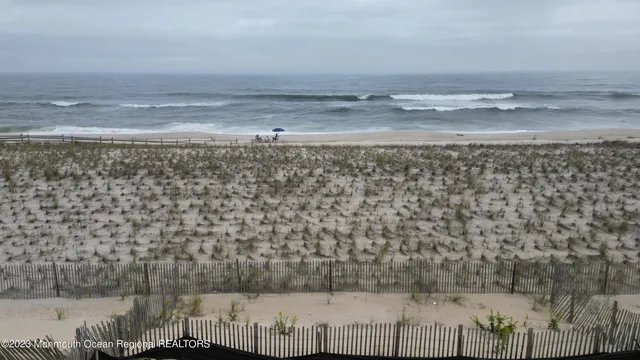 $22,000 | 3632 Ocean Terrace, Unit SUMMER 2025 WKLY, Lavallette, NJ 08735