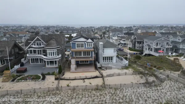 $22,000 | 3632 Ocean Terrace, Unit SUMMER 2026 WKLY, Lavallette, NJ 08735