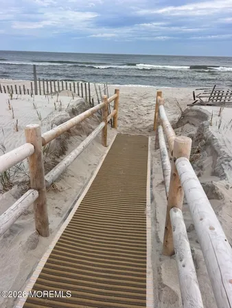 $22,000 | 3632 Ocean Terrace, Unit SUMMER 2026 WKLY, Lavallette, NJ 08735