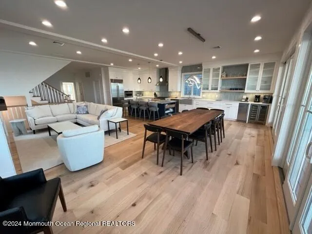 $22,000 | 3632 Ocean Terrace, Unit SUMMER 2025 WKLY, Lavallette, NJ 08735