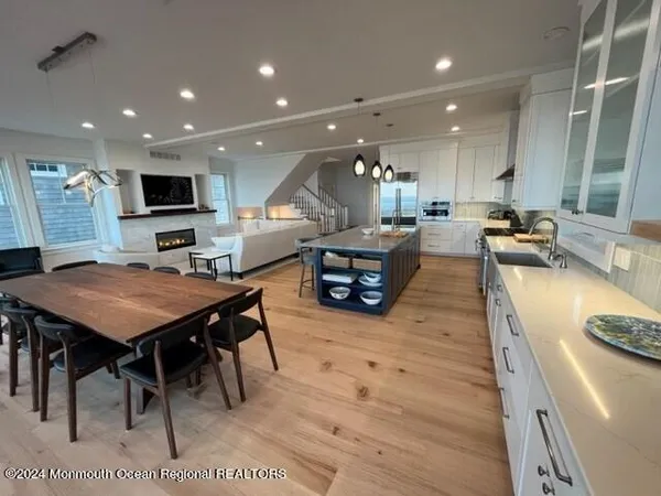 $22,000 | 3632 Ocean Terrace, Unit SUMMER 2026 WKLY, Lavallette, NJ 08735