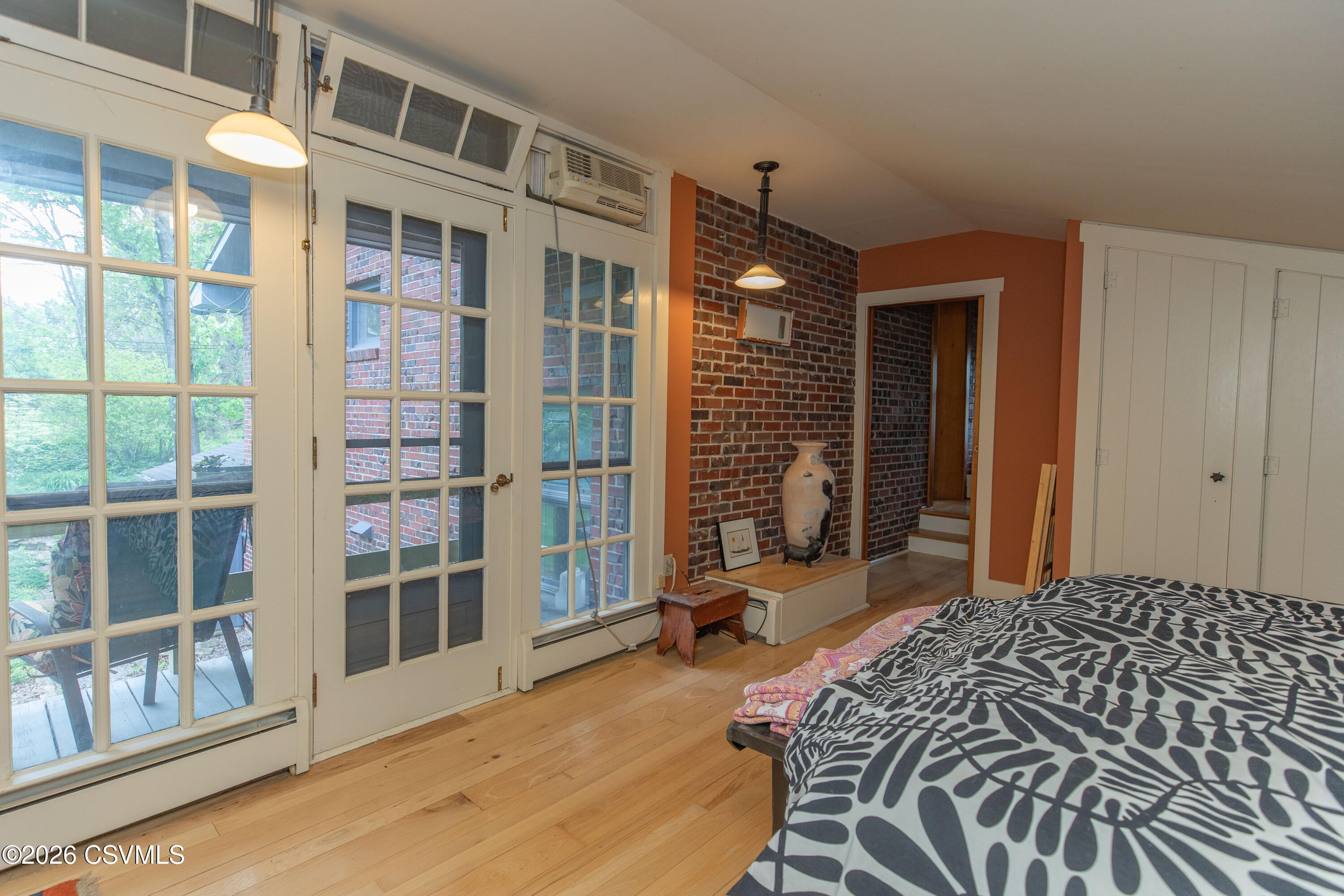 413 Pheasant Ridge Road Lewisburg, PA 17837 - Photo 47 of 72