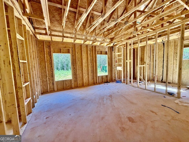 957 Thrash Road LaGrange, GA 30241 - Photo 7 of 14