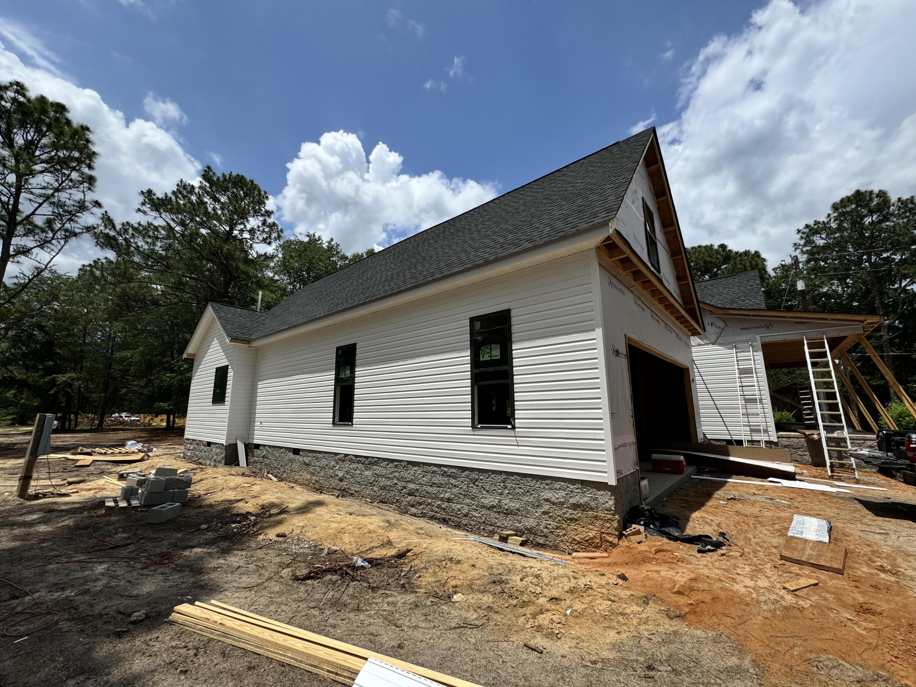 1359 Wire Road Aiken, SC 29805 - Photo 80 of 82