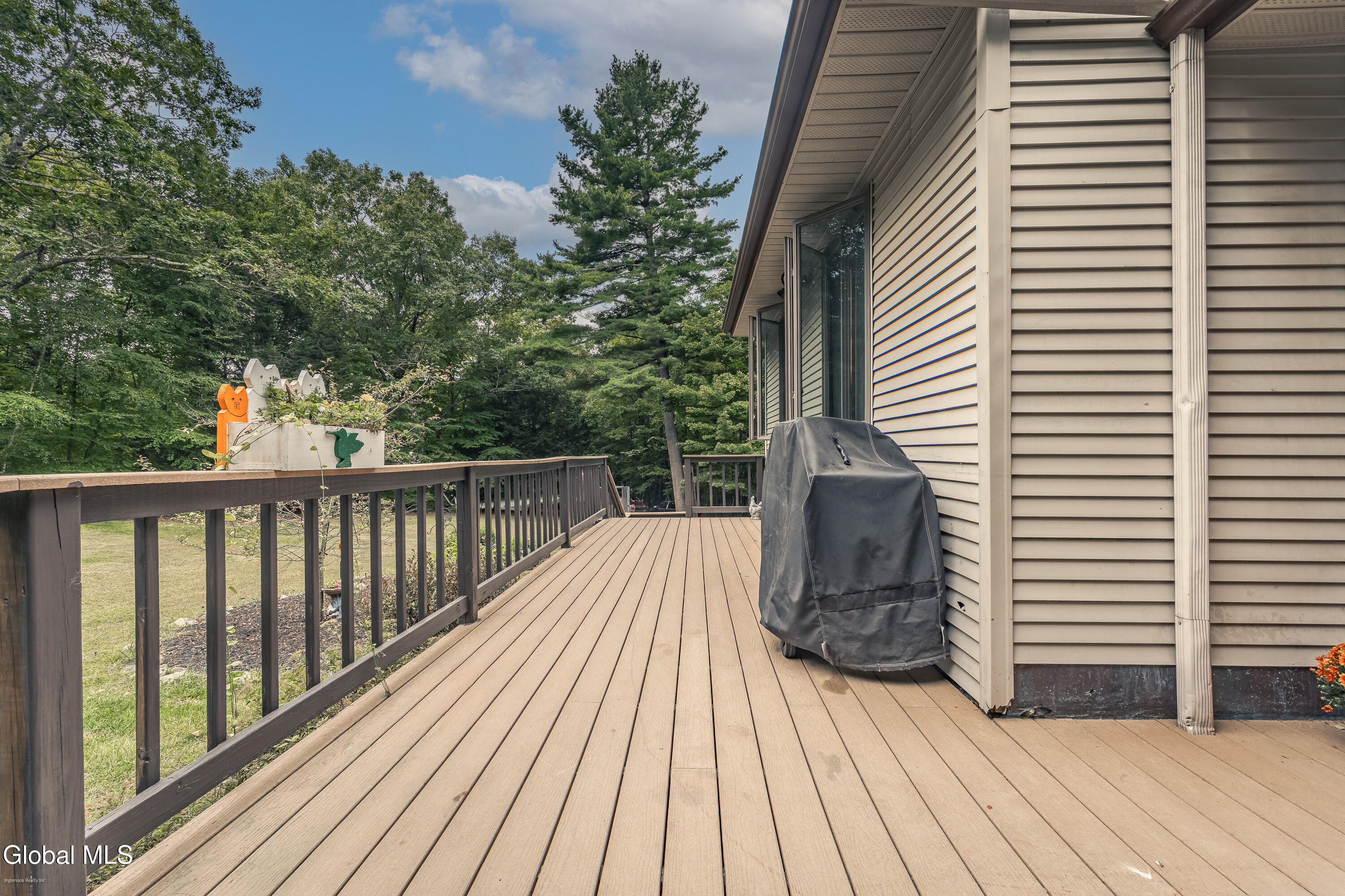 2815 Shaw Road Middle Grove, NY 12850 - Photo 45 of 61 2815-Shaw-Rd-Galway-NY-12074-44