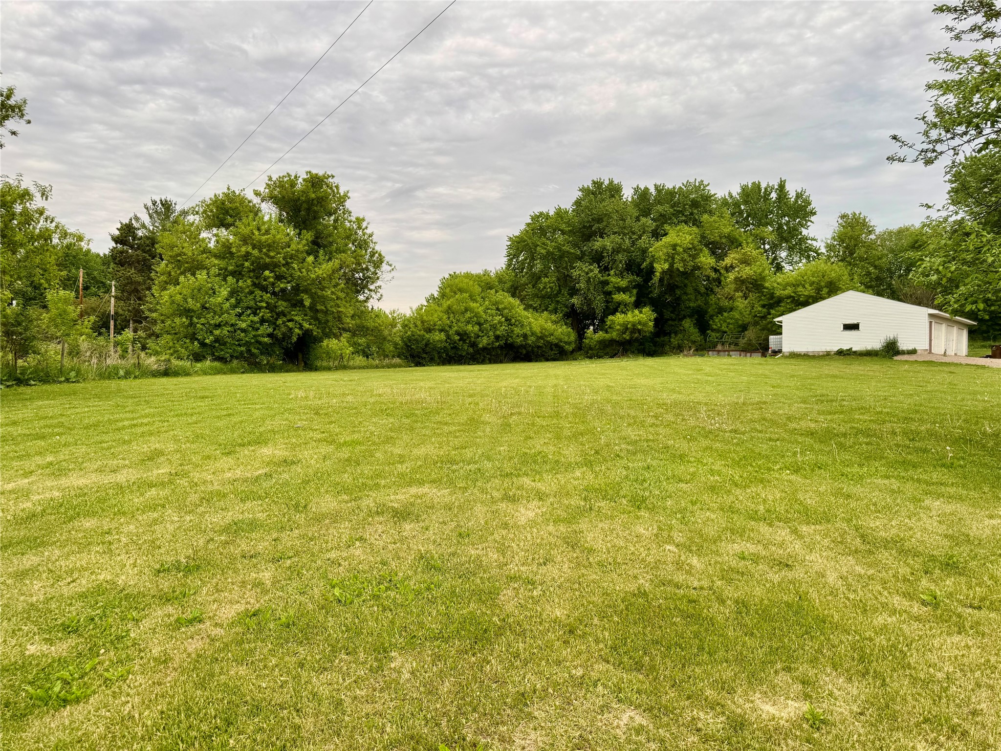 9700 East Beaver Crk Road Fall Creek, WI 54742 - Photo 26 of 27