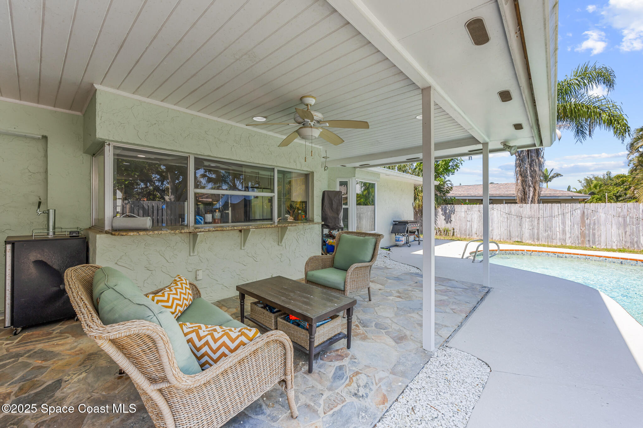 430 Rio Lane Indialantic, FL 32903 - Photo 35 of 51 a-23 (2)