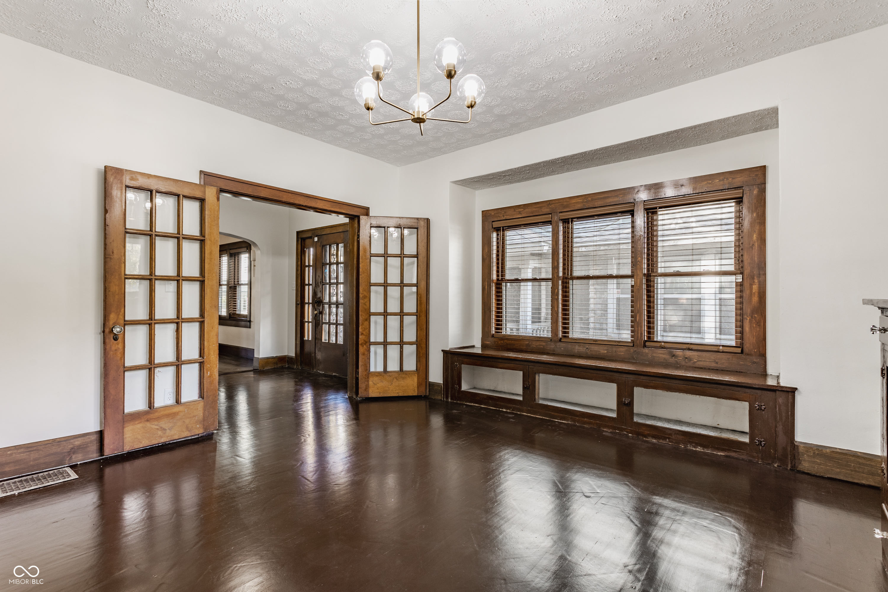 1235 Tecumseh Street Indianapolis, IN 46201 - Photo 14 of 36