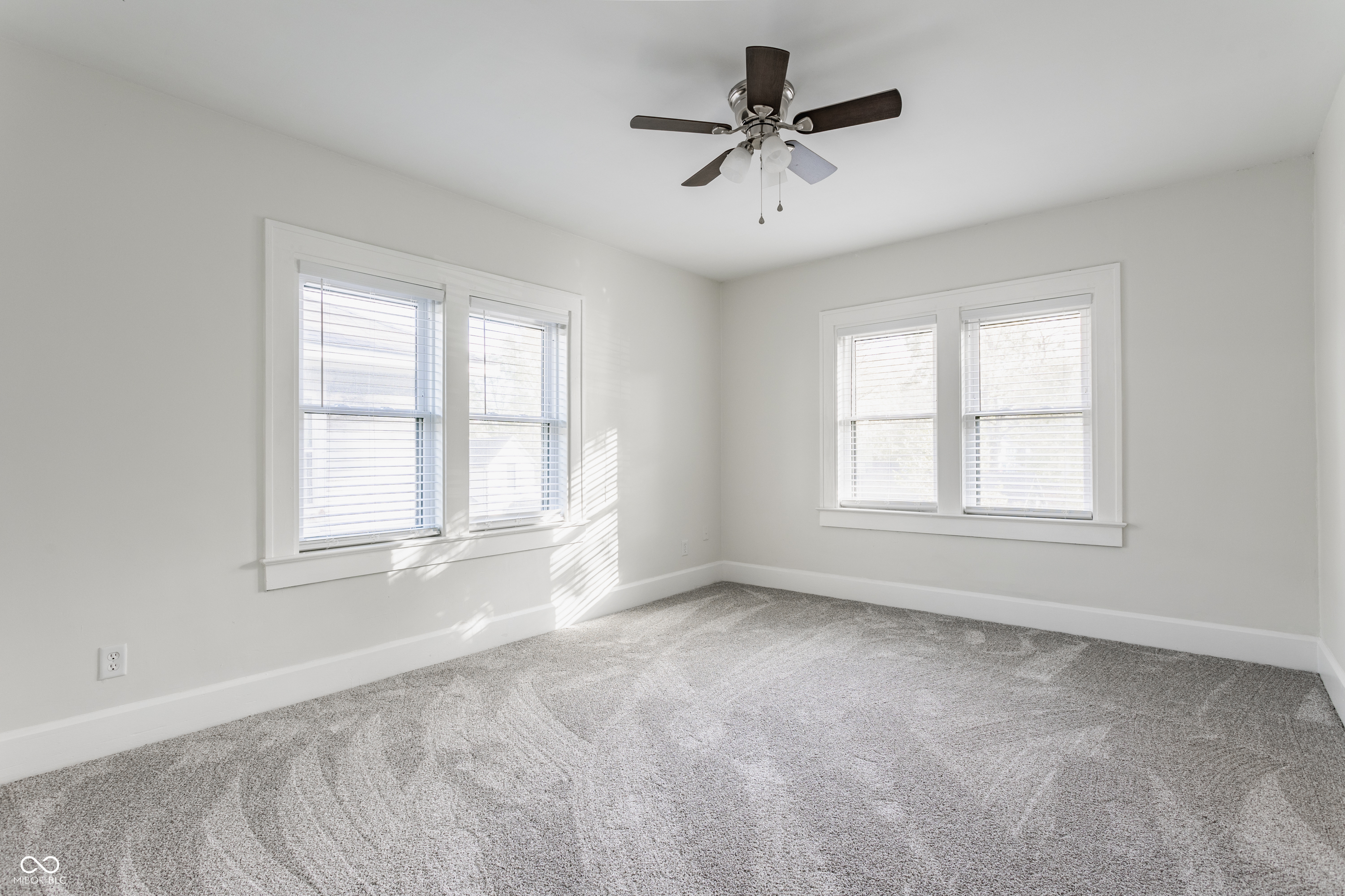 1235 Tecumseh Street Indianapolis, IN 46201 - Photo 22 of 36