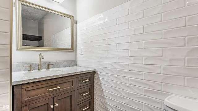 $2,940 | 1235 Tecumseh Street, Indianapolis, IN 46201