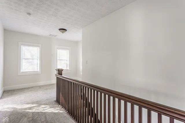 $2,940 | 1235 Tecumseh Street, Indianapolis, IN 46201