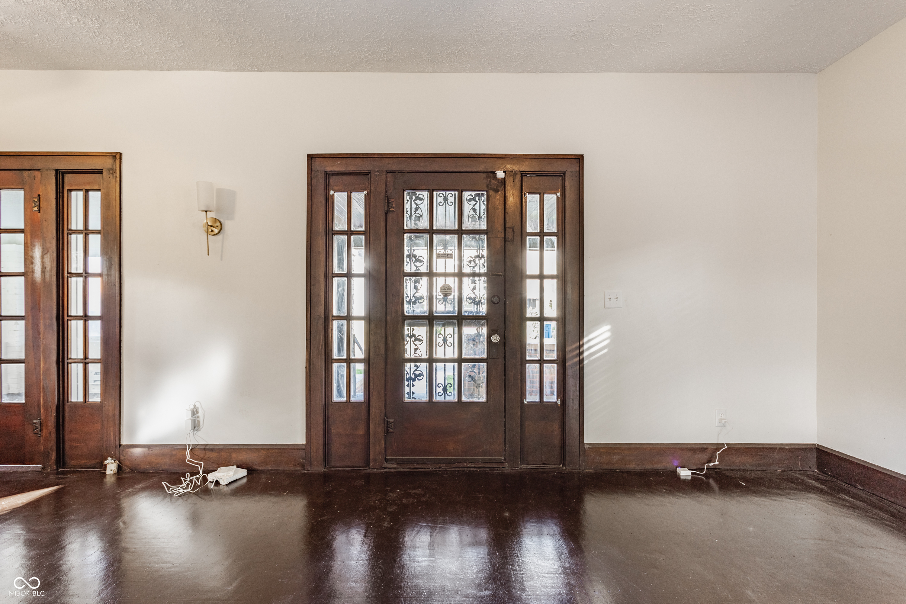 1235 Tecumseh Street Indianapolis, IN 46201 - Photo 5 of 36