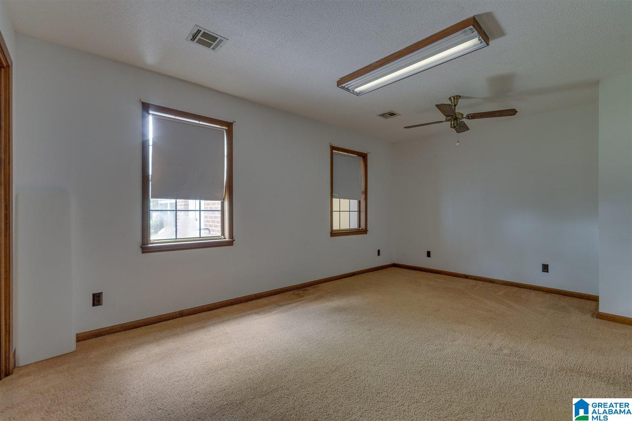 756 County Road 372 Clanton, AL 35045 - Photo 31 of 41