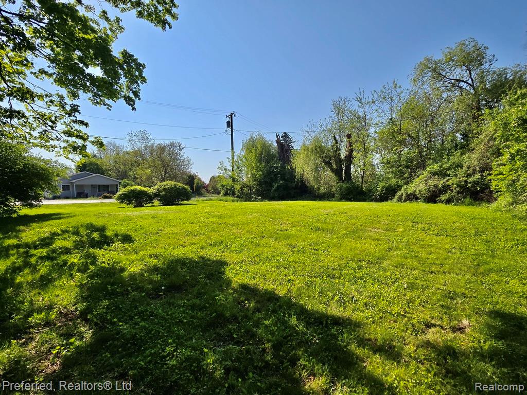 9512 McCrone Road Milan, MI 48160 - Photo 5 of 19