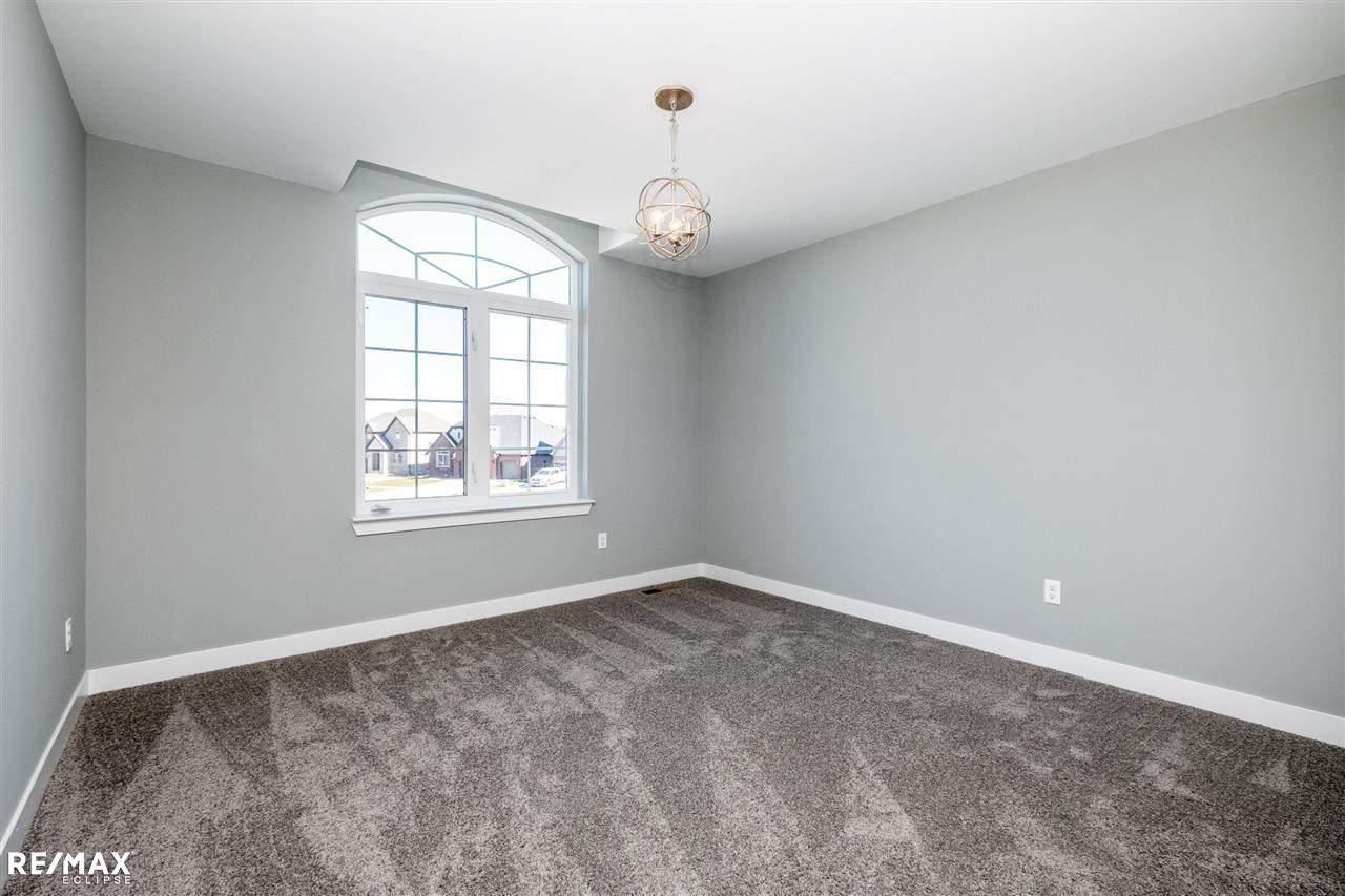 49409 Split Rock Road Macomb, MI 48044 - Photo 28 of 35