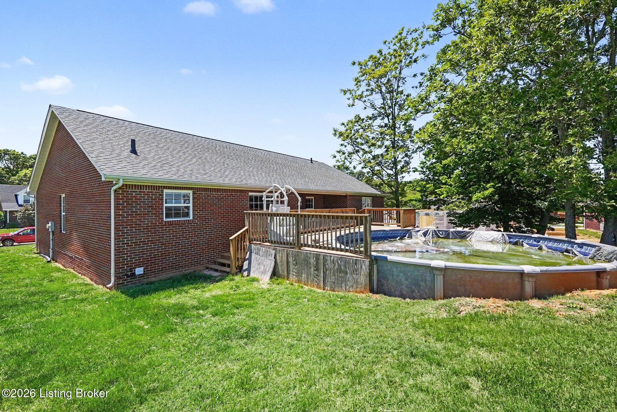 41 Rolling Ridge Court Brandenburg, KY 40108 - Photo 22 of 31 022_file_7565