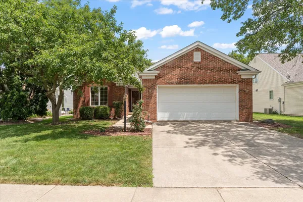 $320,000 | 2412 Stillwater Drive, Champaign, IL 61821