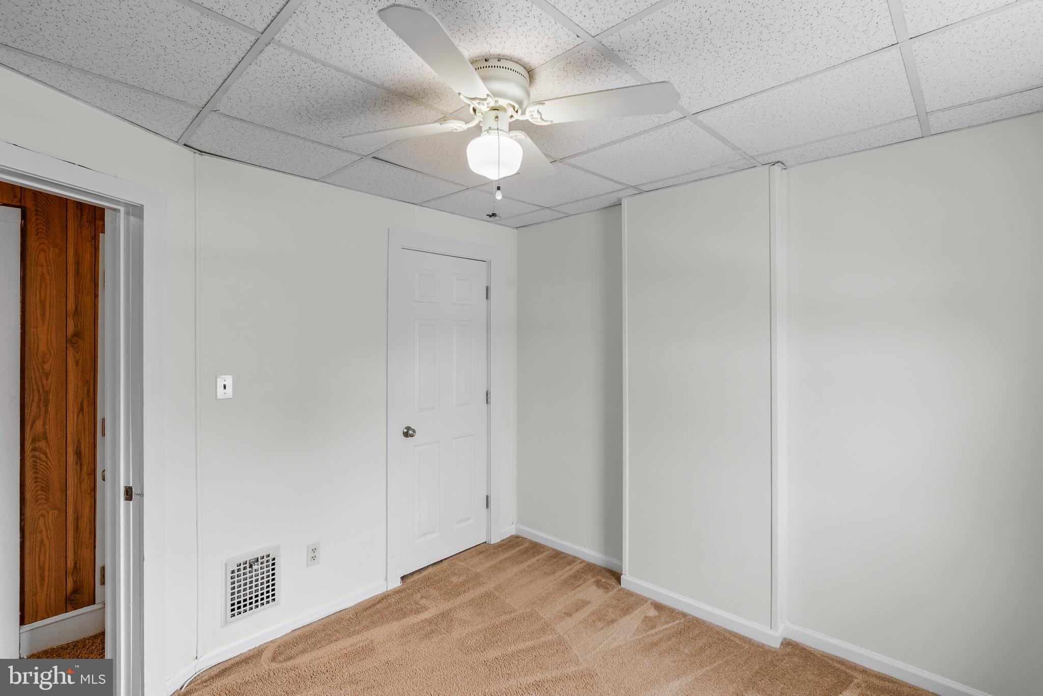 207 New Jersey Road Brooklawn, NJ 08030 - Photo 13 of 18
