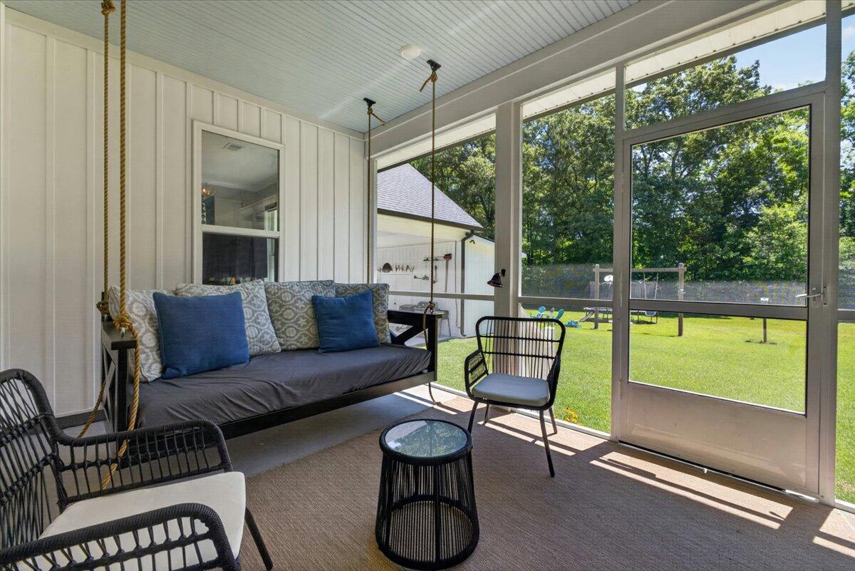 357 Cummings Chapel Road Ridgeville, SC 29472 - Photo 65 of 118