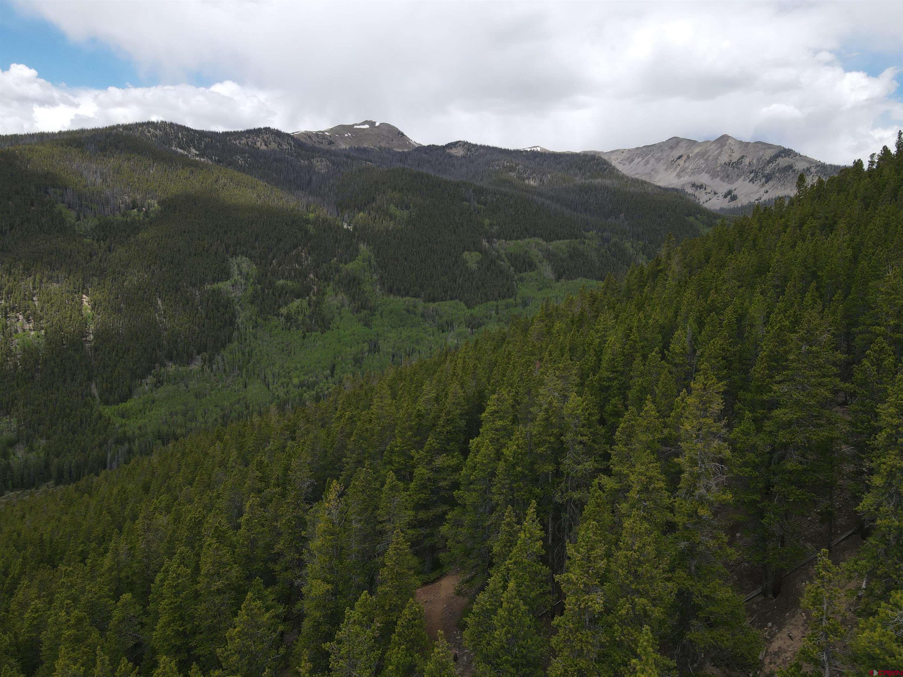 Tbd Erie Mine Road Sargents, CO 81248 - Photo 6 of 12