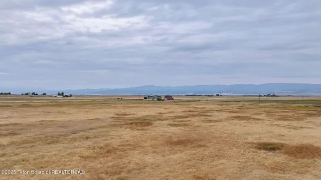 $350,000 | Lot 5 West 4000 Street, Driggs, ID 83422