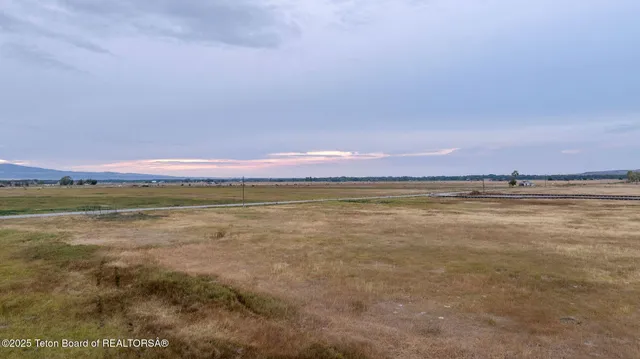 $350,000 | Lot 5 West 4000 Street, Driggs, ID 83422