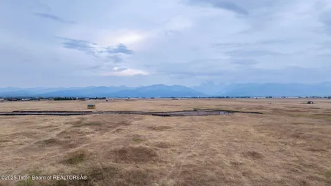$350,000 | Lot 5 West 4000 Street, Driggs, ID 83422