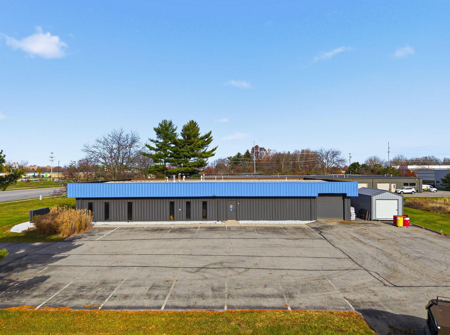 6150 Avery Road Dublin, OH 43016 - Photo 83 of 90 86-web-or-mls-Kim Christensen - 6150 Ave