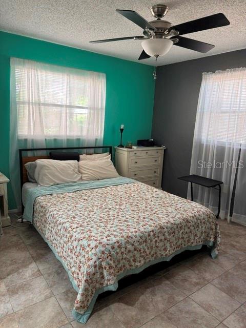 11365 Walsingham Road Seminole, FL 33778 - Photo 22 of 45 Gallery Image 22