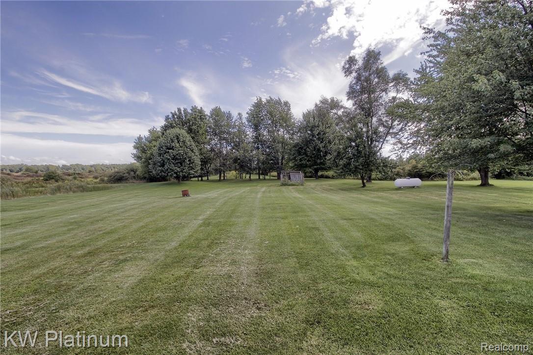 10693 Lambs Road Memphis, MI 48041 - Photo 19 of 43 Backyard.jpg