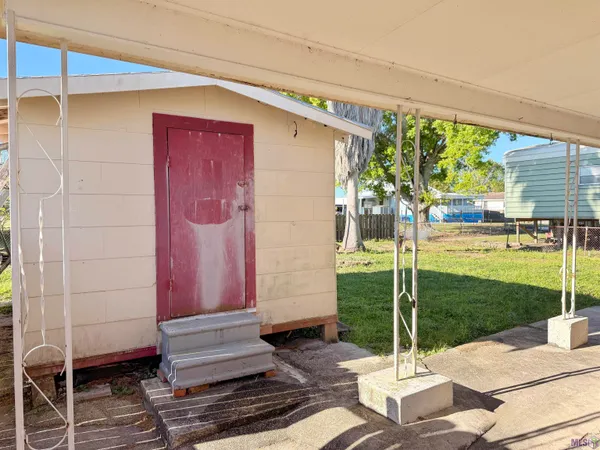 $42,500 | 403 Fanguy Street, Chauvin, LA 70344