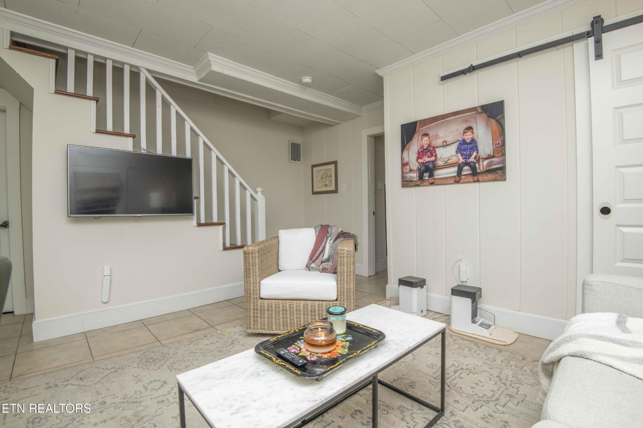 1718 Spring Street Powell, TN 37849 - Photo 37 of 59 Gallery Image 37