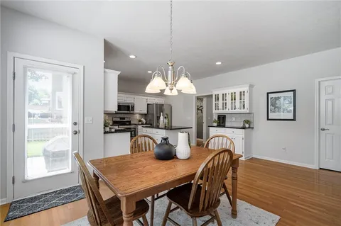 $690,000 | 14805 Slater Street, Overland Park, KS 66221