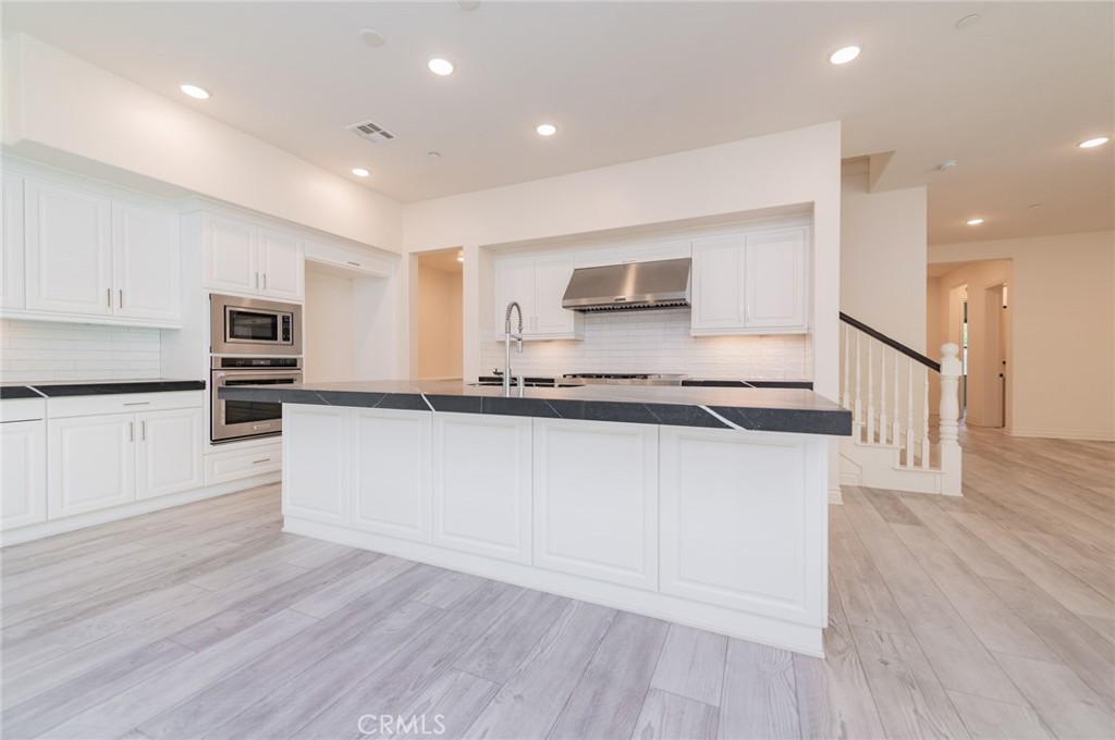112 Ritual Irvine, CA 92618 - Photo 14 of 14