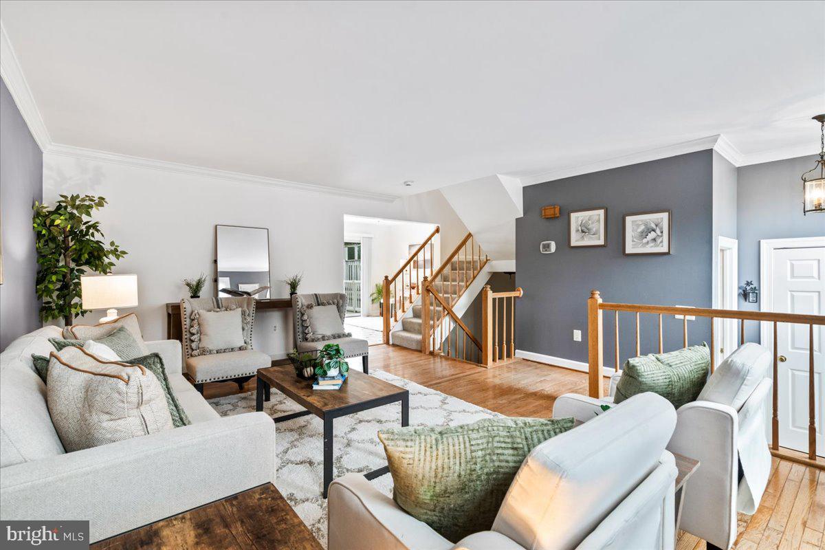5583 Rivendell Place Frederick, MD 21703 - Photo 6 of 35 Gallery Image 6