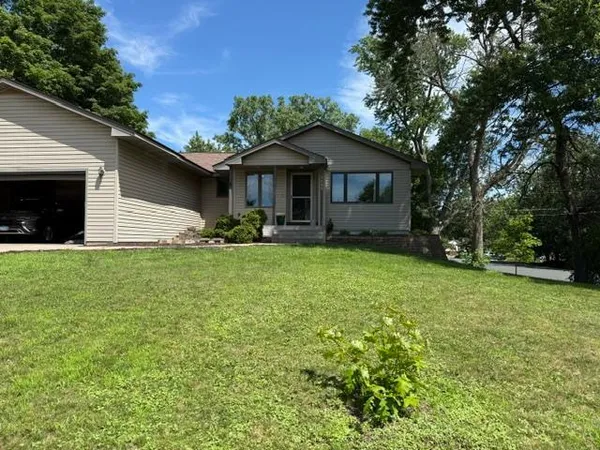 $415,000 | 3488 Midland Court, White Bear Lake, MN 55110