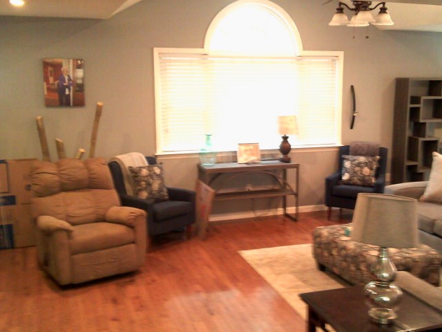 3168 Reed Road Tunnel Hill, GA 30755 - Photo 7 of 34 Gallery Image 7